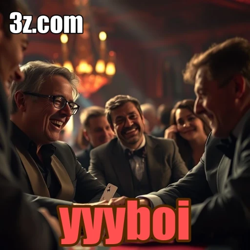 Eventos Incríveis no yyyboi para Gamers Brasileiros