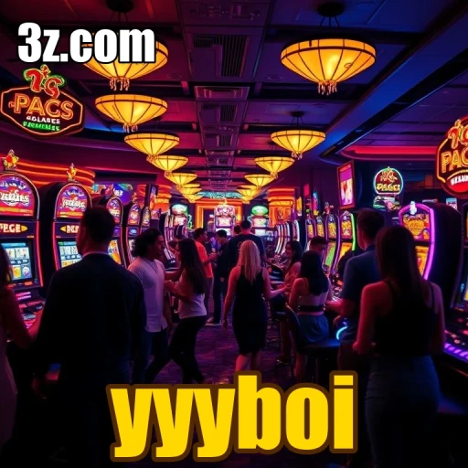 Guides Criativos de yyyboi: Navegação e Interação no Jogo