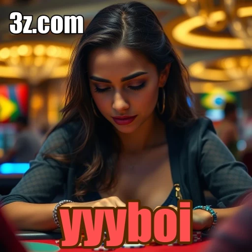 Reviews Diversificadas: Mergulhe no yyyboi e Descubra