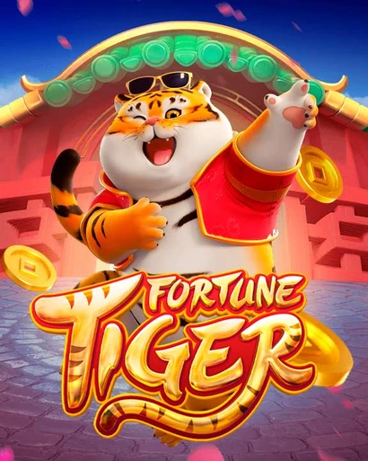 yyyboi Plataforma de Jogos App