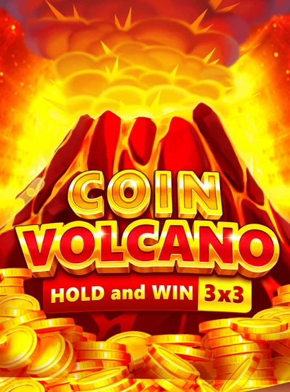 yyyboi Site oficial do cassino