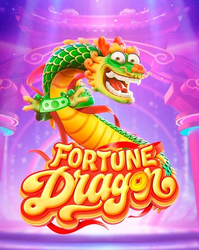yyyboi Login Brasil Slots Casino