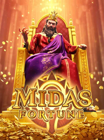 yyyboi Plataforma Oficial Login