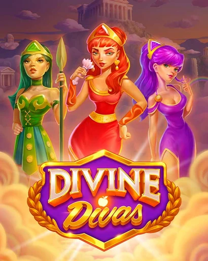 yyyboi eletrônico jogo app