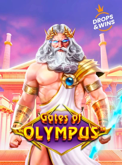 yyyboi Plataforma Online Slots