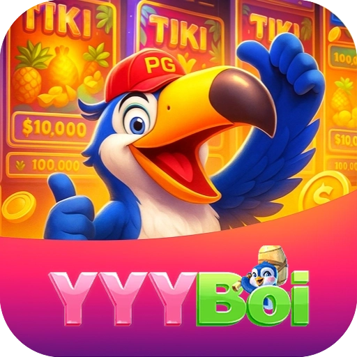 yyyboi logo
