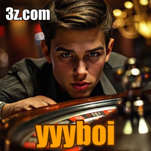 Tournaments em yyyboi: competições que unem jogadores e paixões